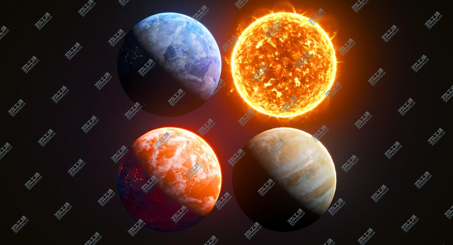 images/goods_img/20210319/3D model Planets/2.jpg